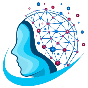 searx.online Logo